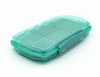 UPG HD Flats Foam Fly Box